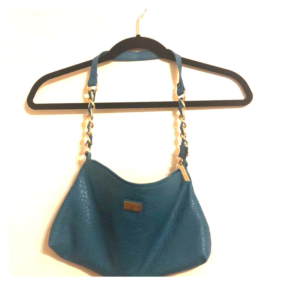 Sofia Vergara Purse - image 1